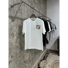 Fendi T-Shirts